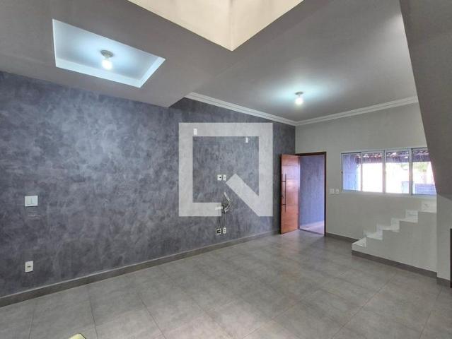 Casa, Parque Fazendinha, 4 Quartos, 150 m2 Campinas