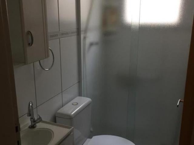 Casa, Parque Fongaro, Sp, SP