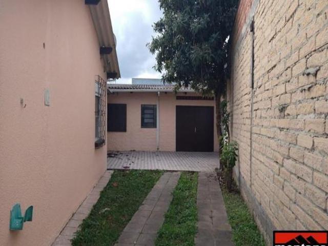 Casa Parque Florido