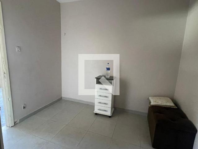 Casa, Parque Fluminense, 1 Quarto, 101 m2 Duque de Caxias