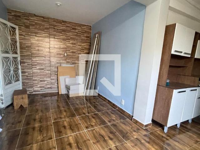 Casa, Parque Fluminense, 1 Quarto, 200 m2 Duque de Caxias