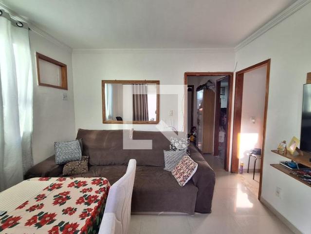 Casa, Parque Fluminense, 2 Quartos, 170 m2 Duque de Caxias