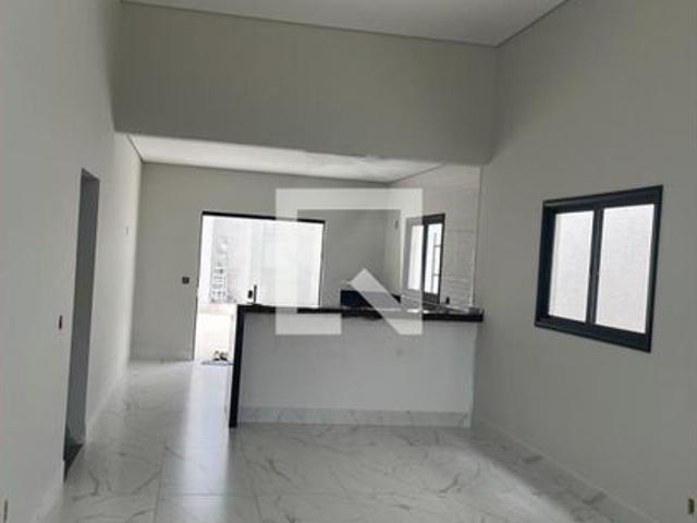 Casa, Parque Gabriel, 3 Quartos, 165 m2 Hortolândia