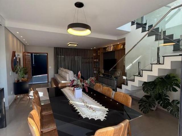 Casa, Parque Gerassi, Santo André, SP