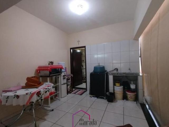 Casa, Parque Glória II, Catanduva, SP