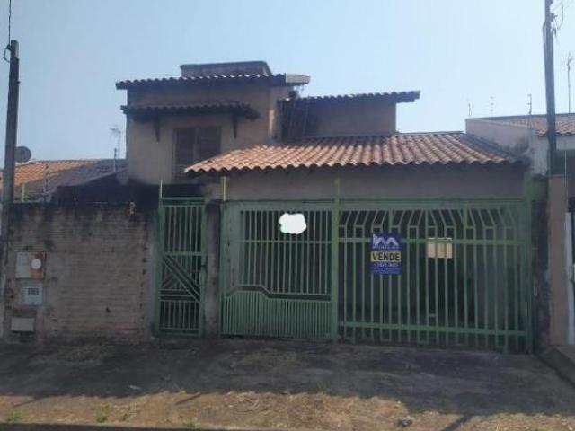 Casa Parque Glória III