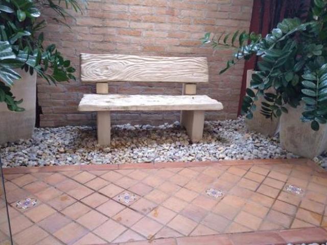 Casa, Parque Glória III, Catanduva, SP