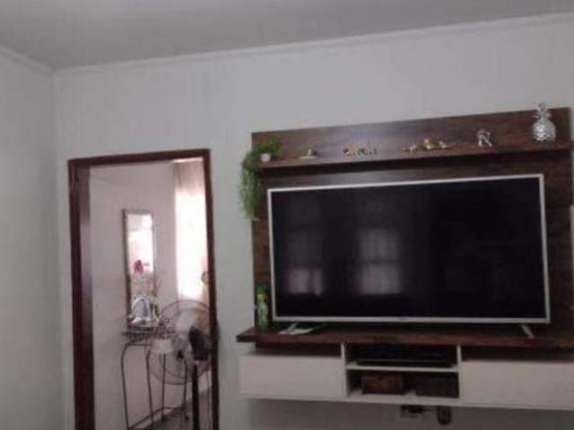 Casa Parque Glória III
