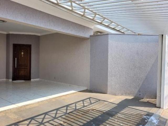 Casa Parque Glória IV