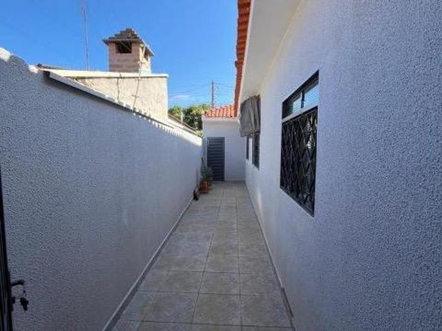 Casa Parque Glória IV