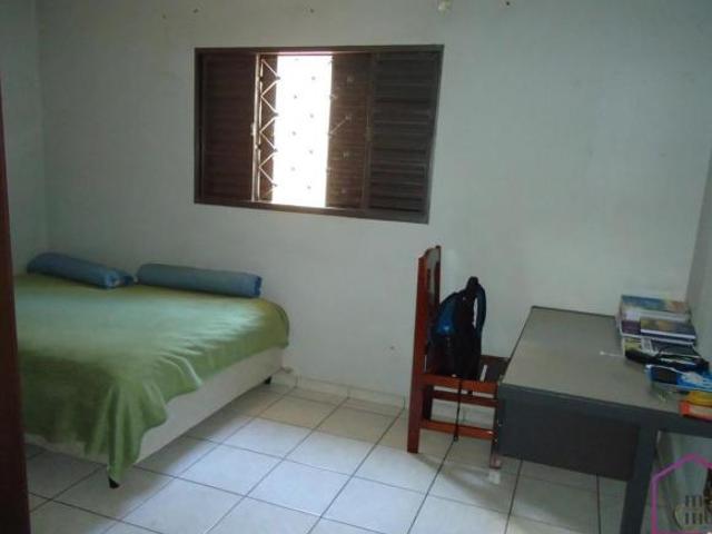 Casa, Parque Glória IV, Catanduva, SP