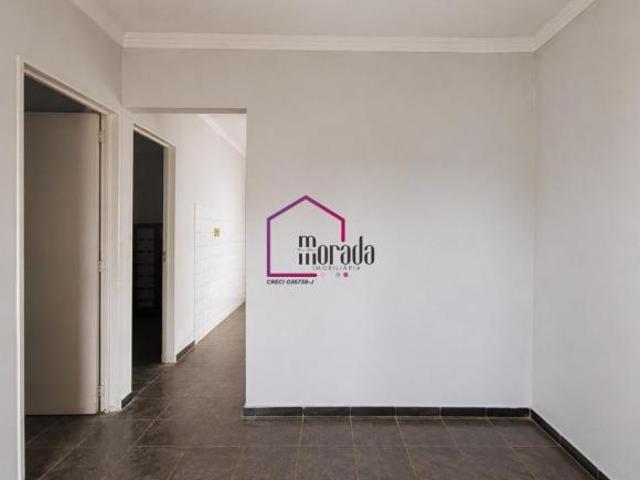 Casa, Parque Glória VI, Catanduva, SP