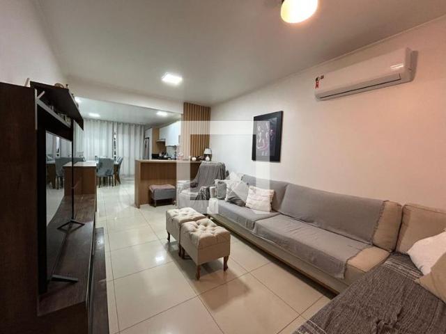 Casa, Parque Granja Esperança, 2 Quartos, 80 m2 Cachoeirinha
