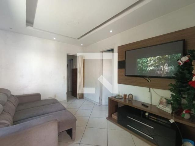 Casa, Parque Horizonte, 3 Quartos, 101 m2 Nova Iguaçu