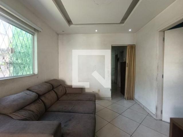 Casa, Parque Horizonte, 3 Quartos, 101 m2 Nova Iguaçu