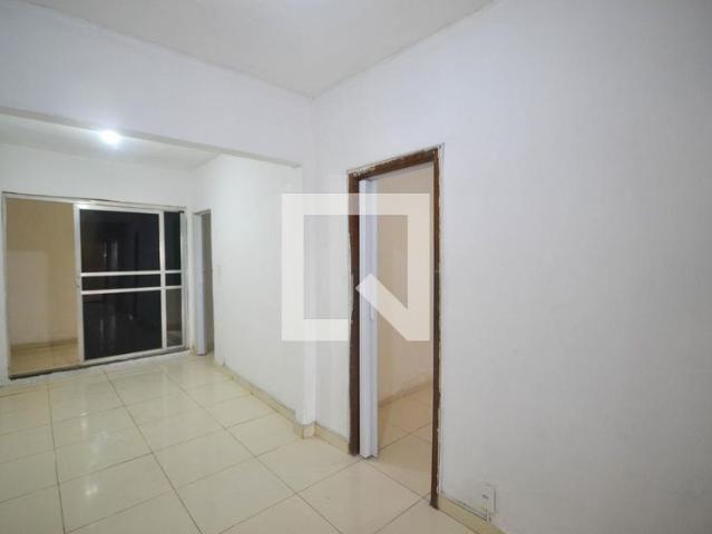 Casa, Parque Horizonte, 3 Quartos, 99 m2 Nova Iguaçu