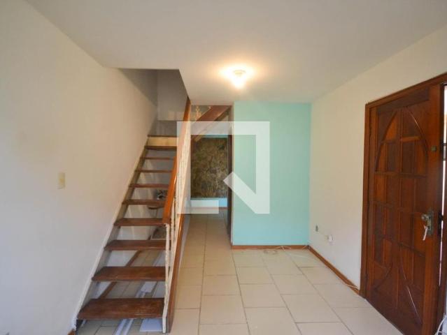 Casa, Parque Horizonte, 3 Quartos, 90 m2 Nova Iguaçu