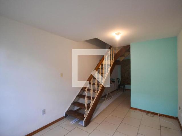 Casa, Parque Horizonte, 3 Quartos, 90 m2 Nova Iguaçu