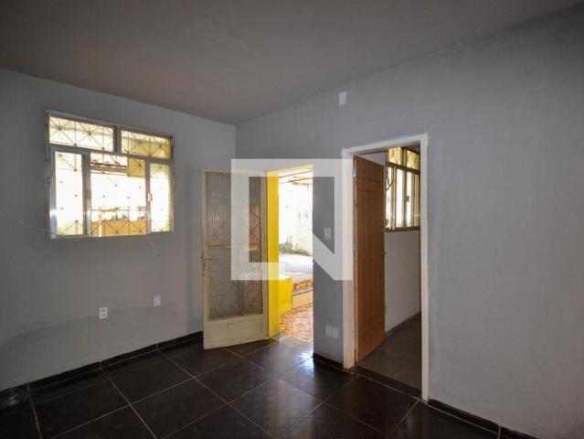 Casa, Parque Horizonte, 1 Quarto, 117 m2 Nova Iguaçu