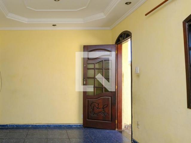 Casa, Parque Horizonte, 1 Quarto, 112 m2 Nova Iguaçu