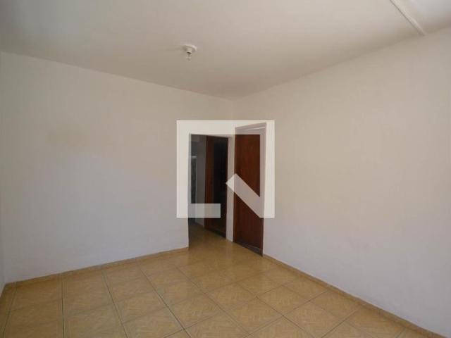 Casa, Parque Horizonte, 2 Quartos, 168 m2 Nova Iguaçu