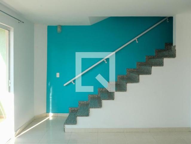 Casa, Parque Horizonte, 2 Quartos, 115 m2 Nova Iguaçu