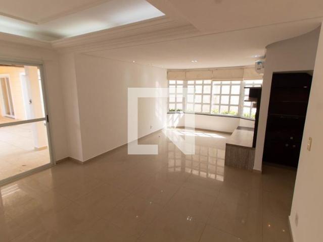 Casa, Parque Imperador, 3 Quartos, 160 m2 Campinas