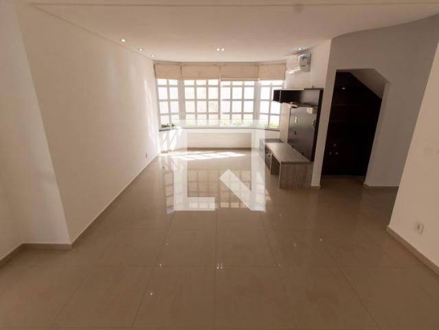 Casa, Parque Imperador, 3 Quartos, 160 m2 Campinas