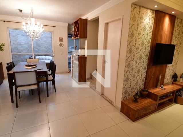 Casa, Parque Imperador, 3 Quartos, 100 m2 Campinas