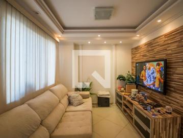 Casa, Parque Imperador, 3 Quartos, 100 m2 Campinas
