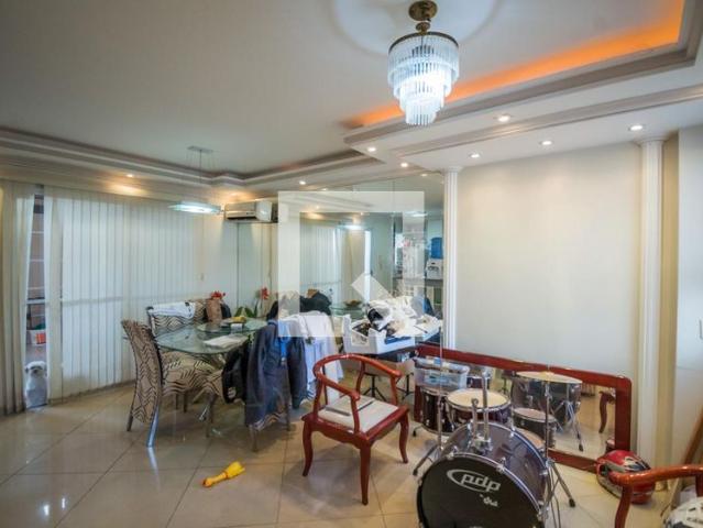 Casa, Parque Imperador, 3 Quartos, 100 m2 Campinas