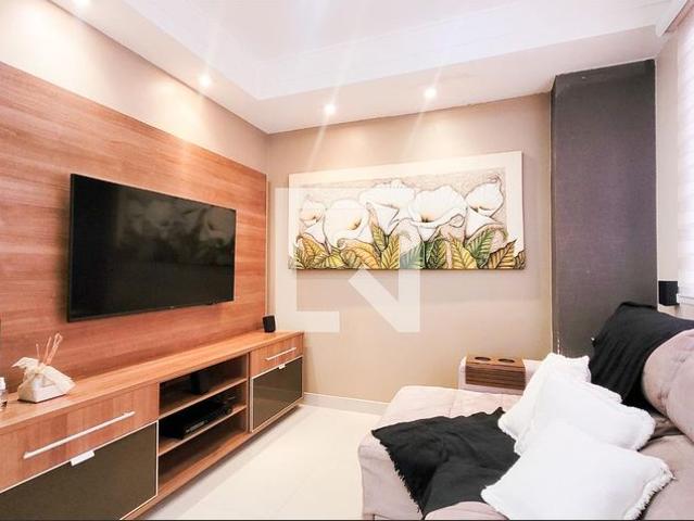 Casa, Parque Imperador, 3 Quartos, 110 m2 Campinas