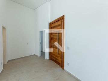 Casa, Parque Imperador, 3 Quartos, 261 m2 Campinas
