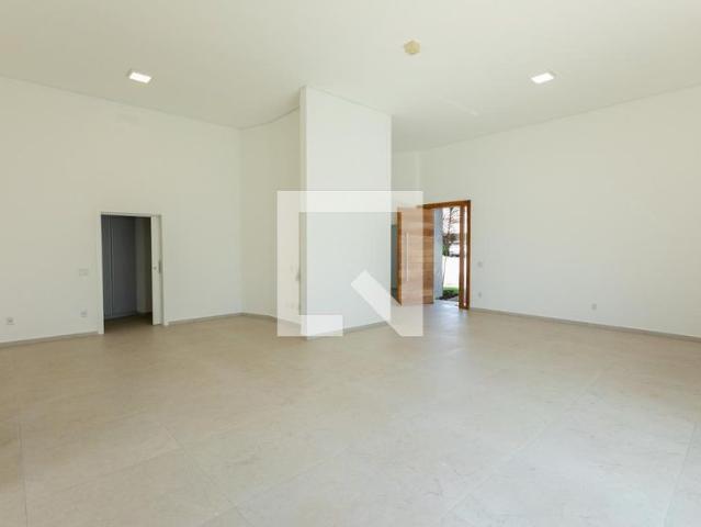 Casa, Parque Imperador, 3 Quartos, 261 m2 Campinas