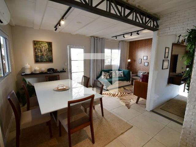 Casa, Parque Imperador, 3 Quartos, 331 m2 Campinas