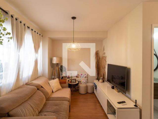 Casa, Parque Imperador, 3 Quartos, 77 m2 Campinas