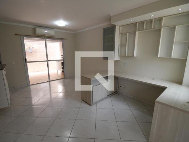 Casa, Parque Imperador, 3 Quartos, 80 m2 Campinas