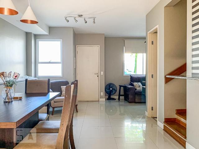 Casa, Parque Imperador, 3 Quartos, 95 m2 Campinas