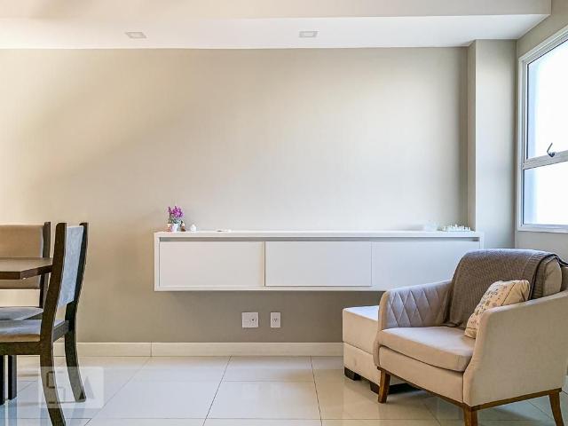 Casa, Parque Imperador, 3 Quartos, 95 m2 Campinas