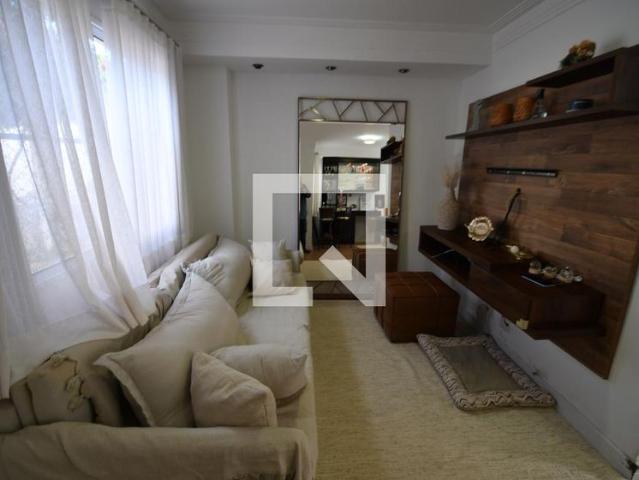 Casa, Parque Imperador, 2 Quartos, 100 m2 Campinas