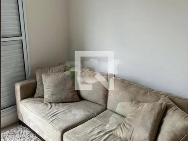 Casa, Parque Imperador, 2 Quartos, 90 m2 Campinas
