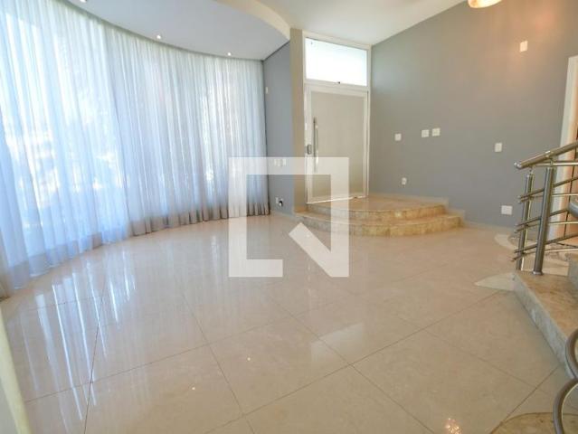 Casa, Parque Imperador, 4 Quartos, 472 m2 Campinas