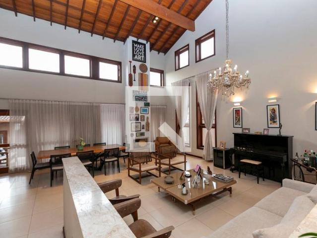 Casa, Parque Imperador, 4 Quartos, 420 m2 Campinas