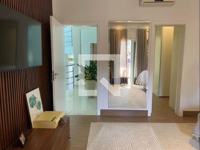 Casa, Parque Imperador, 4 Quartos, 560 m2 Campinas