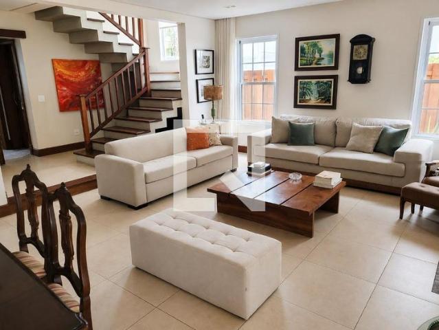 Casa, Parque Imperador, 5 Quartos, 332 m2 Campinas