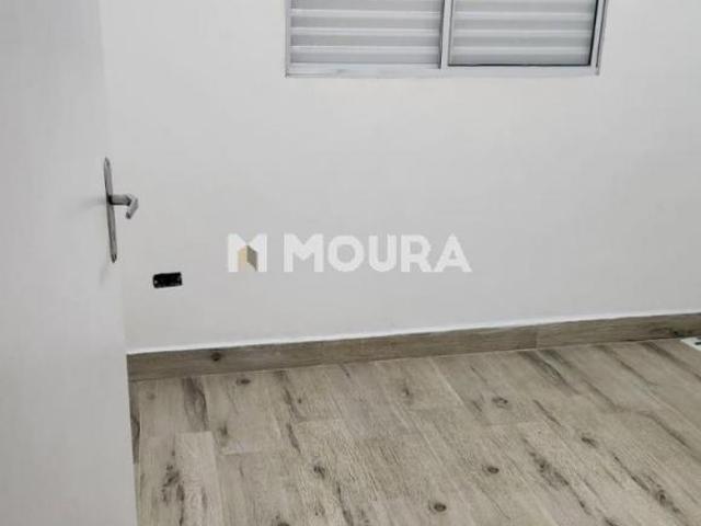 Casa, Parque Imperial, Jacareí, SP