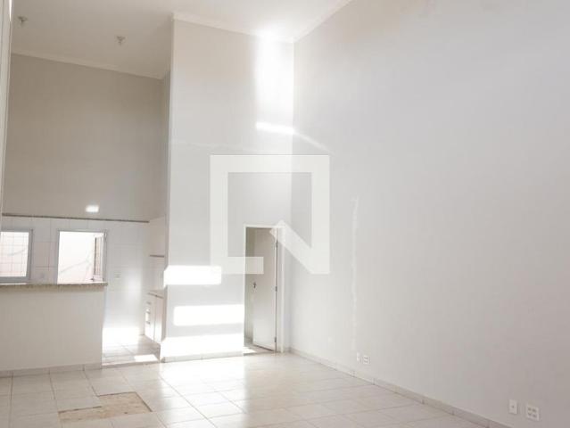 Casa, Parque Industria, 3 Quartos, 130 m2 Ribeirão Preto