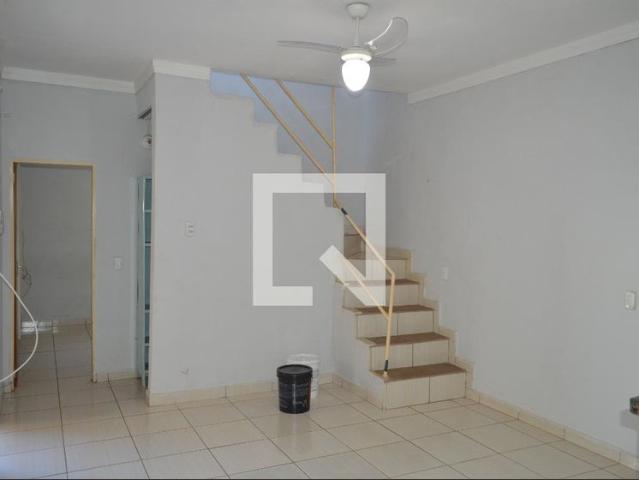 Casa, Parque Industria, 4 Quartos, 240 m2 Ribeirão Preto