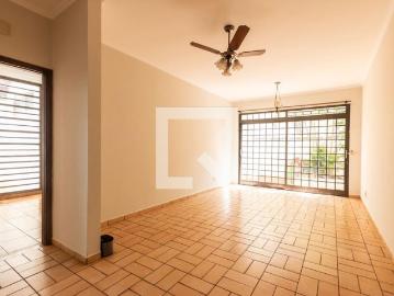 Lagoinha, Ribeirão Preto, Ribeirão Preto, São Paulo