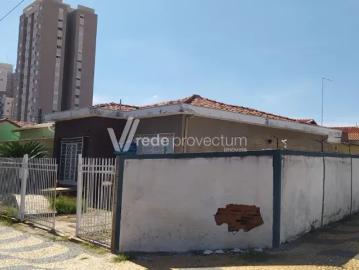 Casa Parque Industrial Campinas